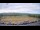 Webcam in Willow Hill, Pennsylvania, 8.9 mi away