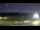 Webcam in Willow Hill, Pennsylvania, 56.1 km