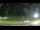 Webcam in Willow Hill, Pennsylvania, 66 km