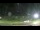Webcam in Willow Hill, Pennsylvanie, 50.1 km