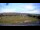 Webcam in Willow Hill, Pennsylvania, 56.1 km
