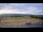 Webcam in Willow Hill, Pennsylvania, 23 km entfernt
