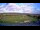 Webcam in Willow Hill, Pennsylvania, 56.1 km entfernt