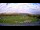 Webcam in Willow Hill, Pennsylvania, 26 mi away