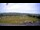 Webcam in Willow Hill, Pennsylvania, 145.2 km