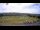 Webcam in Willow Hill, Pennsylvania, 58.9 km