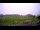 Webcam in Willow Hill, Pennsylvania, 56.1 km entfernt