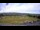 Webcam in Willow Hill, Pennsylvanie, 44.6 km