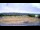 Webcam in Willow Hill, Pennsylvania, 100.2 km entfernt
