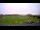 Webcam in Willow Hill, Pennsylvanie, 56.1 km