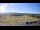 Webcam in Willow Hill, Pennsylvania, 56.1 km