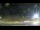 Webcam in Willow Hill, Pennsylvania, 19.3 mi away
