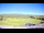Webcam in Willow Hill, Pennsylvania, 56.1 km entfernt