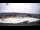 Webcam in Willow Hill, Pennsylvania, 38 km