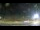 Webcam in Willow Hill, Pennsylvania, 8.3 mi away