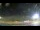 Webcam in Willow Hill, Pennsylvania, 50.1 km