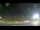 Webcam in Willow Hill, Pennsylvania, 139.8 km entfernt