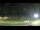 Webcam in Willow Hill, Pennsylvania, 56.1 km entfernt