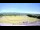 Webcam in Willow Hill, Pennsylvania, 56.1 mi away