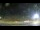 Webcam in Willow Hill, Pennsylvania, 21.4 mi away