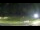Webcam in Willow Hill, Pennsylvanie, 56.1 km