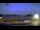 Webcam in Willow Hill, Pennsylvania, 56.1 km entfernt