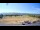 Webcam in Willow Hill, Pennsylvania, 104.7 km entfernt