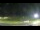 Webcam in Willow Hill, Pennsylvania, 38.6 mi away