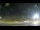 Webcam in Willow Hill, Pennsylvania, 100.2 km