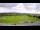 Webcam in Willow Hill, Pennsylvania, 29 mi away