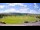 Webcam in Willow Hill, Pennsylvania, 116.6 km entfernt