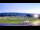 Webcam in Willow Hill, Pennsylvania, 56.1 mi away