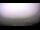 Webcam in Willow Hill, Pennsylvania, 29.3 mi away