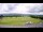 Webcam in Willow Hill, Pennsylvanie, 145.2 km