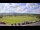 Webcam in Willow Hill, Pennsylvania, 71.7 km entfernt