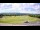 Webcam in Willow Hill, Pennsylvanie, 71.7 km