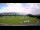Webcam in Willow Hill, Pennsylvania, 32.2 mi away