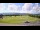 Webcam in Willow Hill, Pennsylvania, 44.6 km