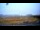 Webcam in Willow Hill, Pennsylvania, 38.6 mi away