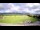 Webcam in Willow Hill, Pennsylvania, 66 km