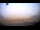 Webcam in Willow Hill, Pennsylvania, 45.2 km entfernt