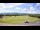 Webcam in Willow Hill, Pennsylvania, 58.9 km