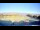 Webcam in Willow Hill, Pennsylvania, 45 mi away