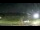 Webcam in Willow Hill, Pennsylvania, 8.3 mi away