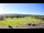 Webcam in Willow Hill, Pennsylvania, 22.7 mi away