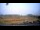Webcam in Willow Hill, Pennsylvania, 45.2 km
