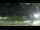 Webcam in Willow Hill, Pennsylvania, 109.4 km