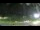 Webcam in Willow Hill, Pennsylvania, 107.8 km