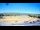 Webcam in Willow Hill, Pennsylvania, 21.4 mi away