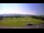 Webcam in Willow Hill, Pennsylvania, 21.6 km